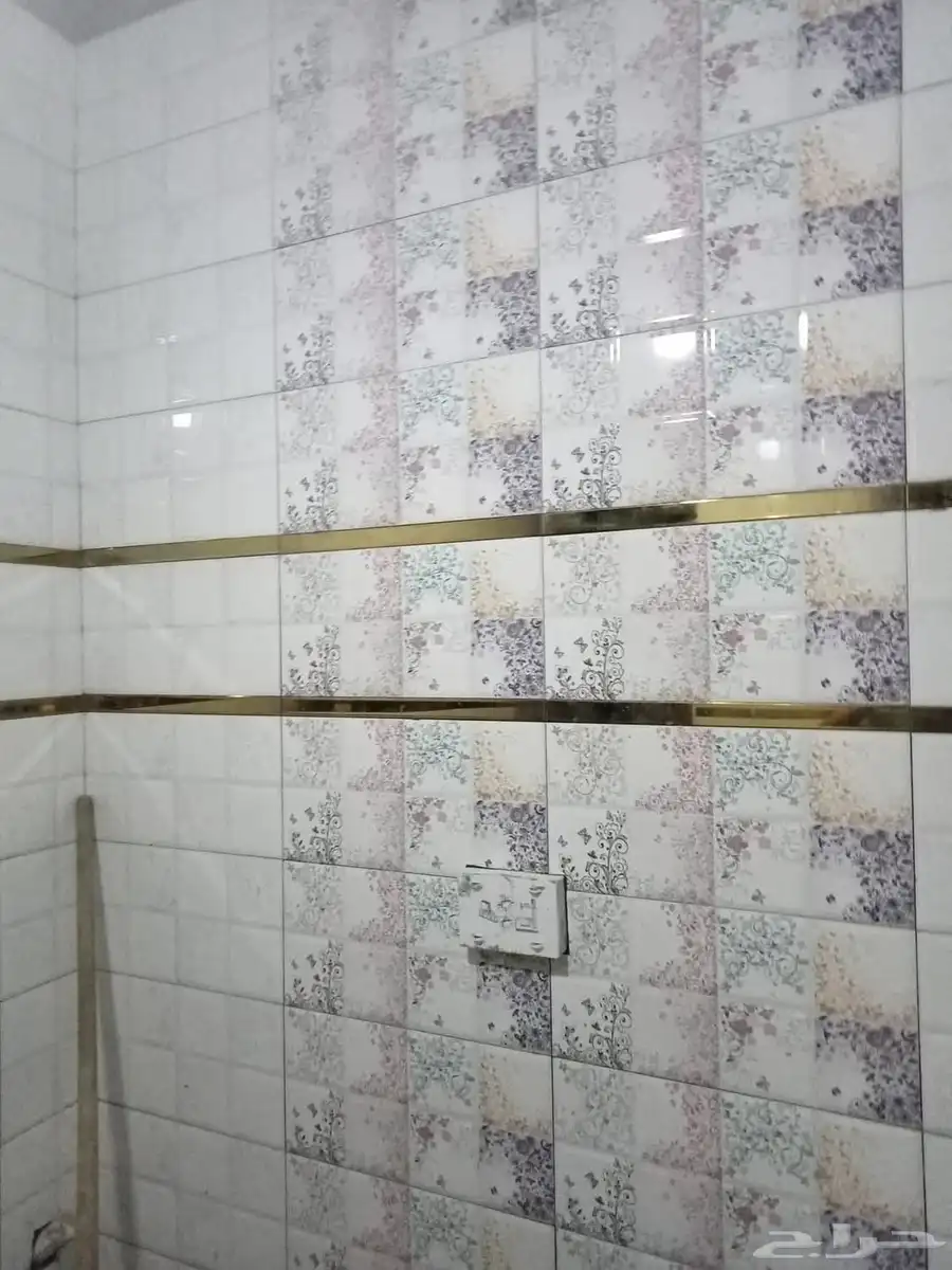 معلم سيراميك بورسلين ورخام وحجر وبلاط 31