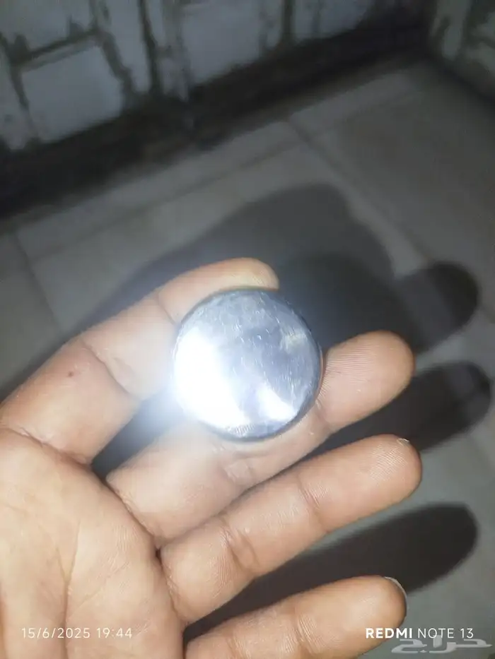 عدد يدويه مصريه 3