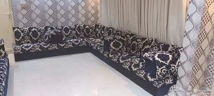 تفصيل مجالس عربية 0