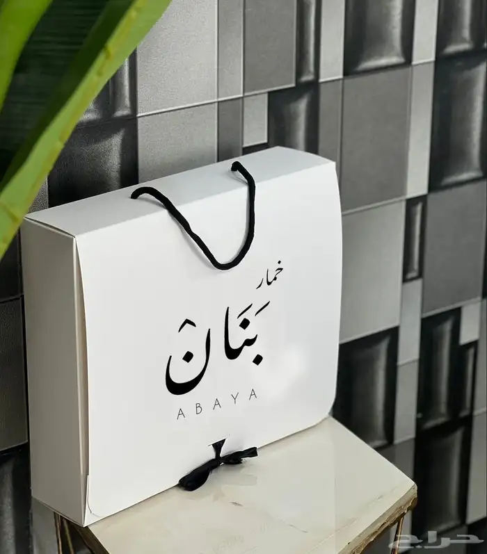 طباعه جميع انواع الطباعه 1