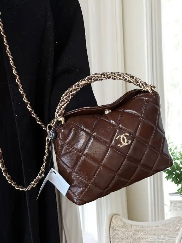 شانيل CHANEL 4