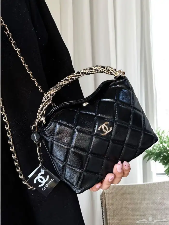 شانيل CHANEL 2