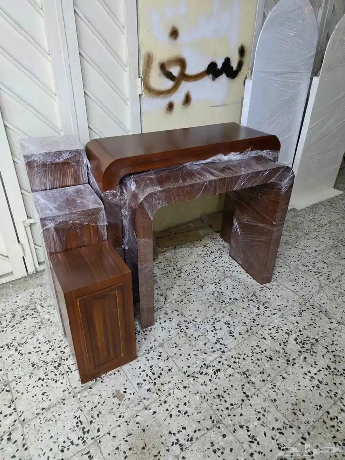 عرض طقم الاستقبال الاكثر طلب 2