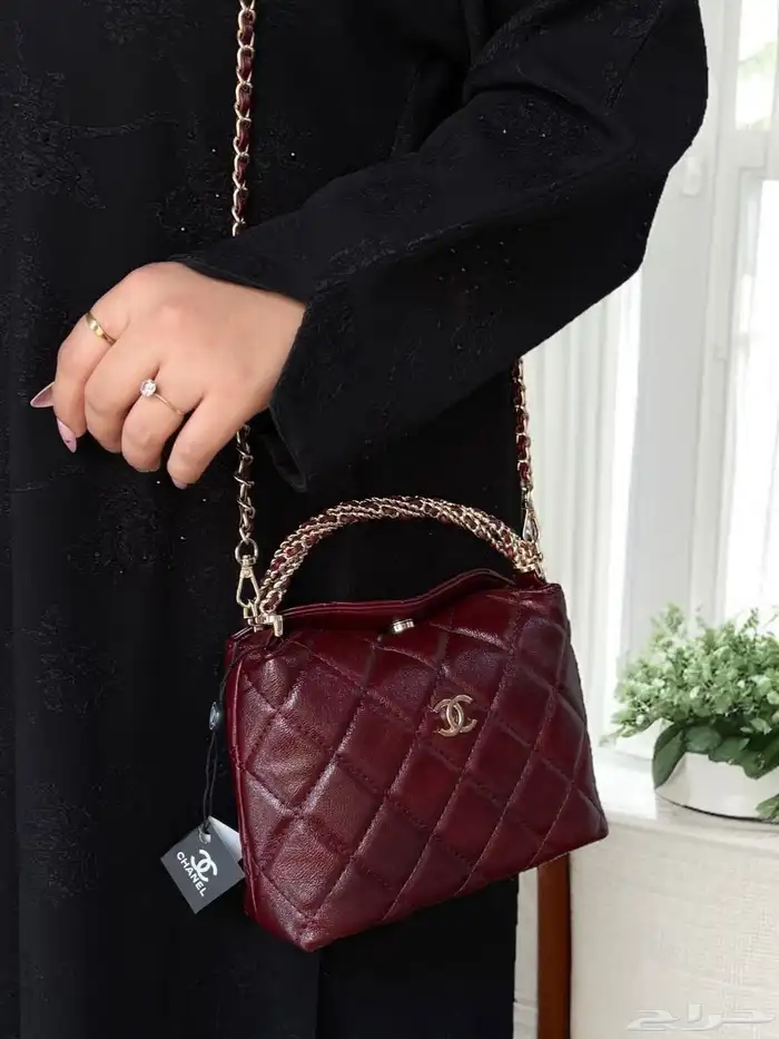 شانيل CHANEL 5