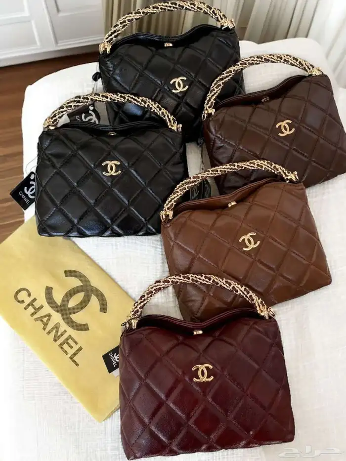شانيل CHANEL 0