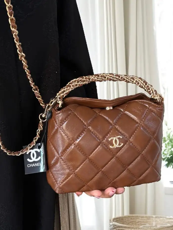 شانيل CHANEL 8