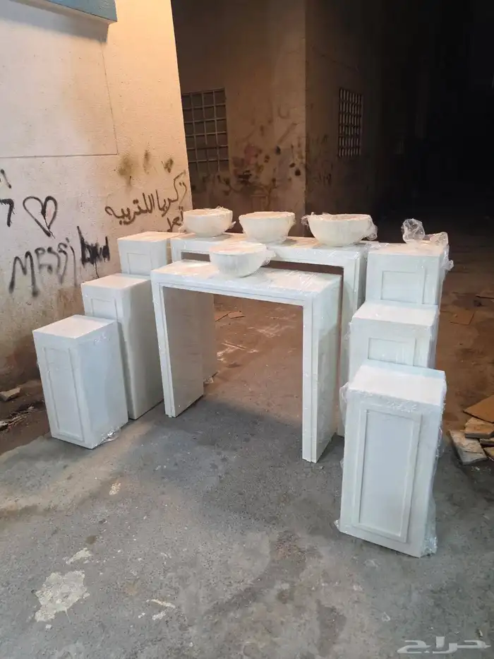 عرض طقم الاستقبال الاكثر طلب 0