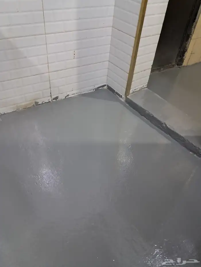 construction 2
