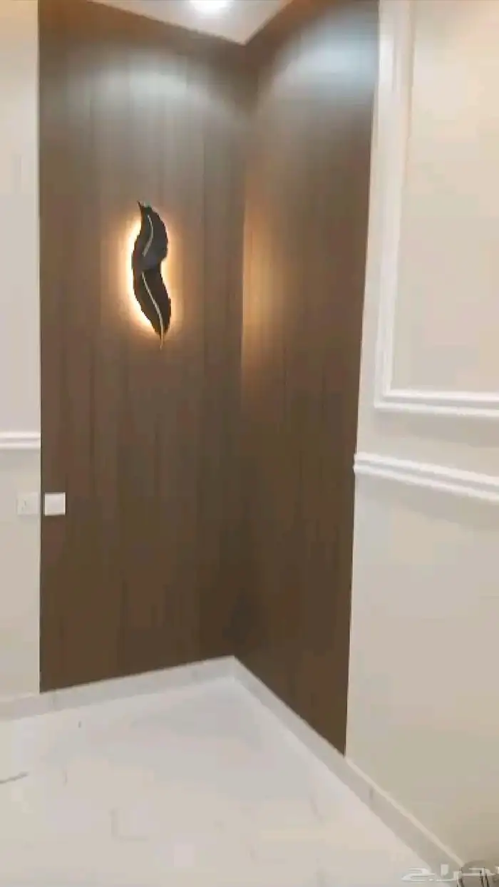 اصباغ وديكورات ومظلات وتنسيق احواش  الجبيل الصناعيه 19