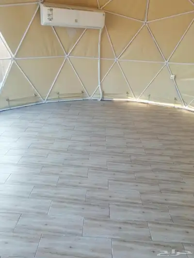 مبلط وسباك الجبيل البلد والصناعيه 5