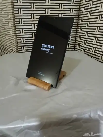 جالكسي تاب A7 lite للبيع 4