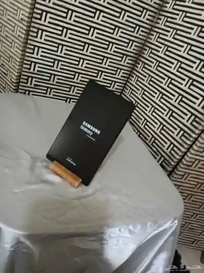جالكسي تاب A7 lite للبيع 3