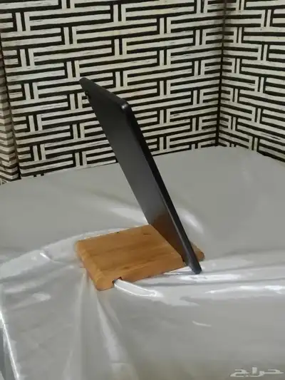 جالكسي تاب A7 lite للبيع 1