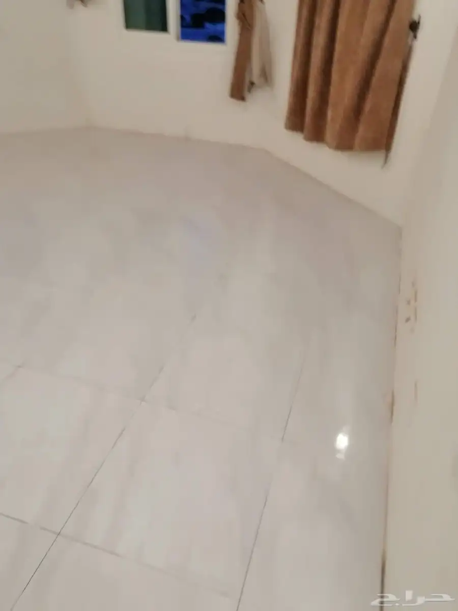 مبلط وسباك الجبيل البلد والصناعيه 4