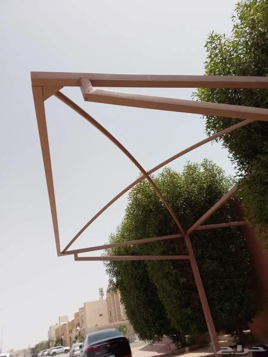حداد الرياض حداد شينكو 8