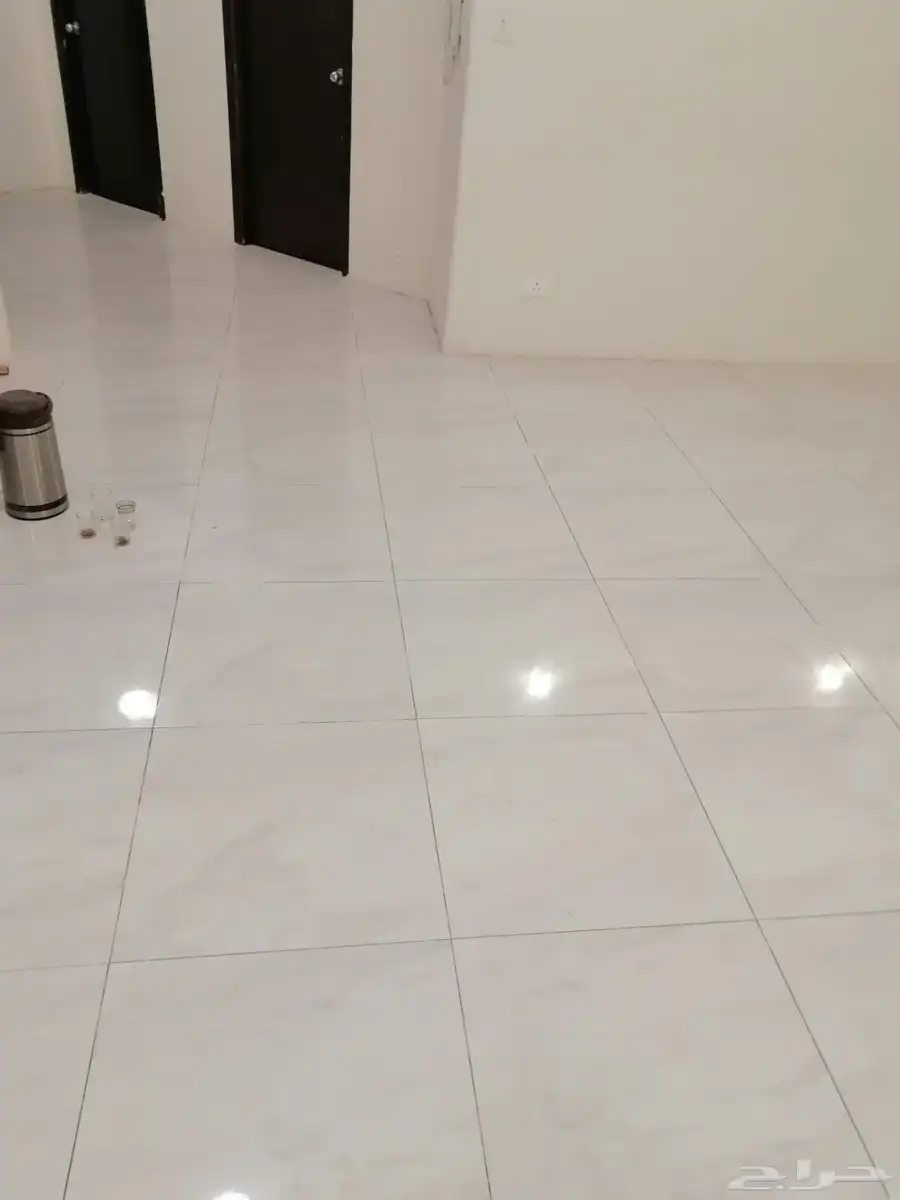 مبلط وسباك الجبيل البلد والصناعيه 1