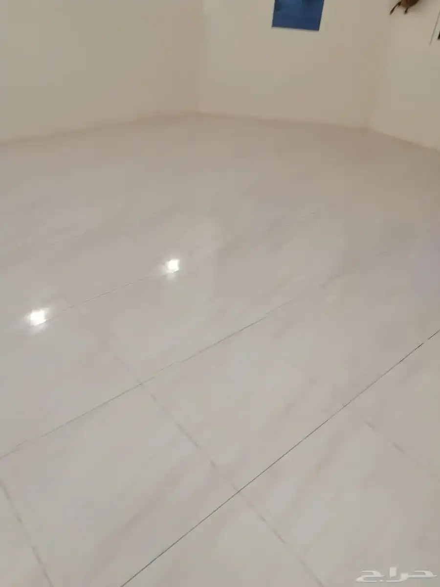 مبلط وسباك الجبيل البلد والصناعيه 2