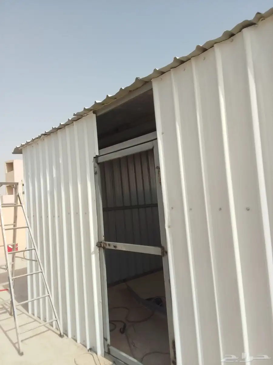 حداد الرياض حداد شينكو 7