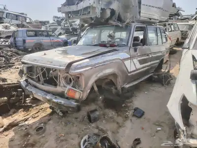 تشليح جيوب 4