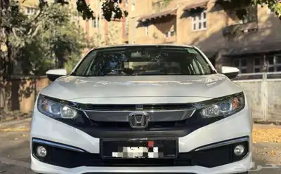 قطع غيار هوندا 2
