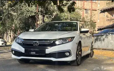 قطع غيار هوندا 3