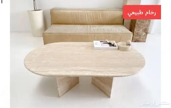 النخبة للرخام مغاسل طاولات كونترات مطابخ شلالات نوفير مشبات 4