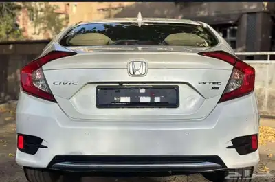 قطع غيار هوندا 1