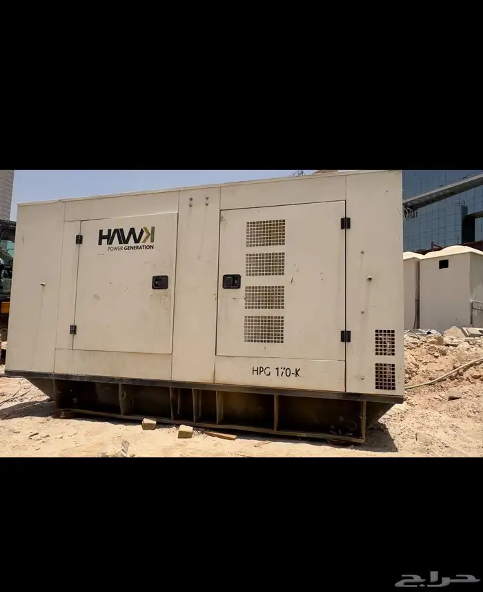 ايجار مولدات تاجير للايجار 0