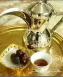 قهوجي قهوجين صبابين 1