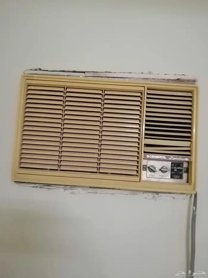 مكيف للبيع 0