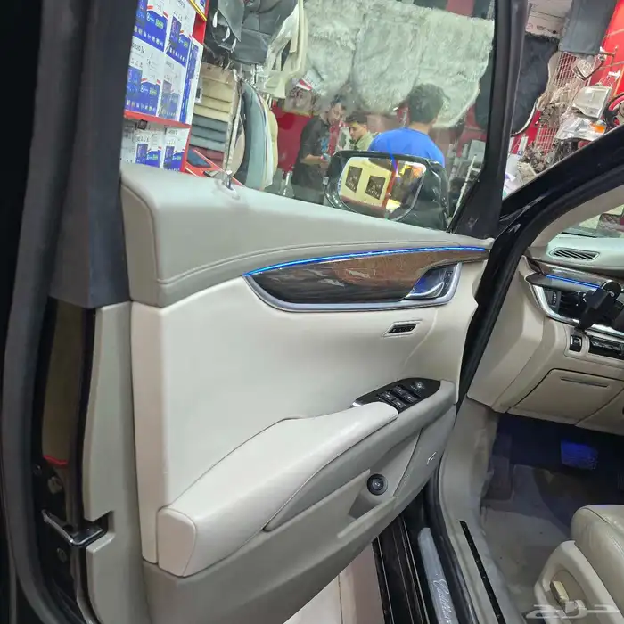 جميع السيارات 2