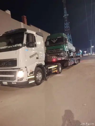 لوبد متواجد في جده على اي اتجاه 0