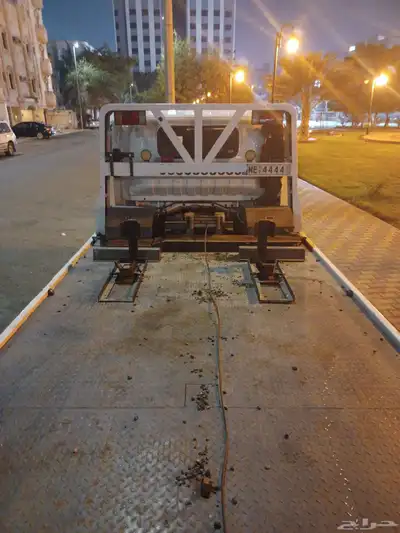 ستاند دراجة نارية 0