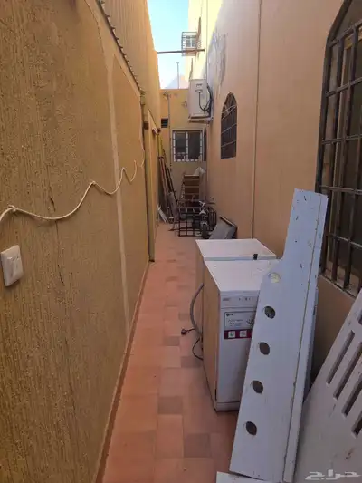 العاب حديد مراجيح 1