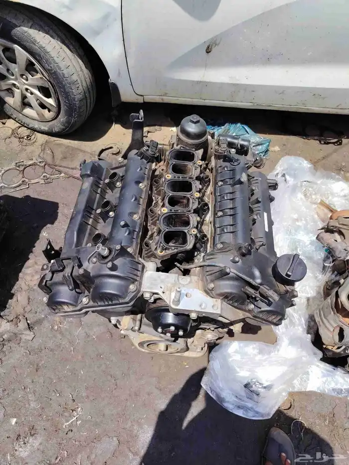 مكائن سنتافي كرنفال ضمان شهرين 2