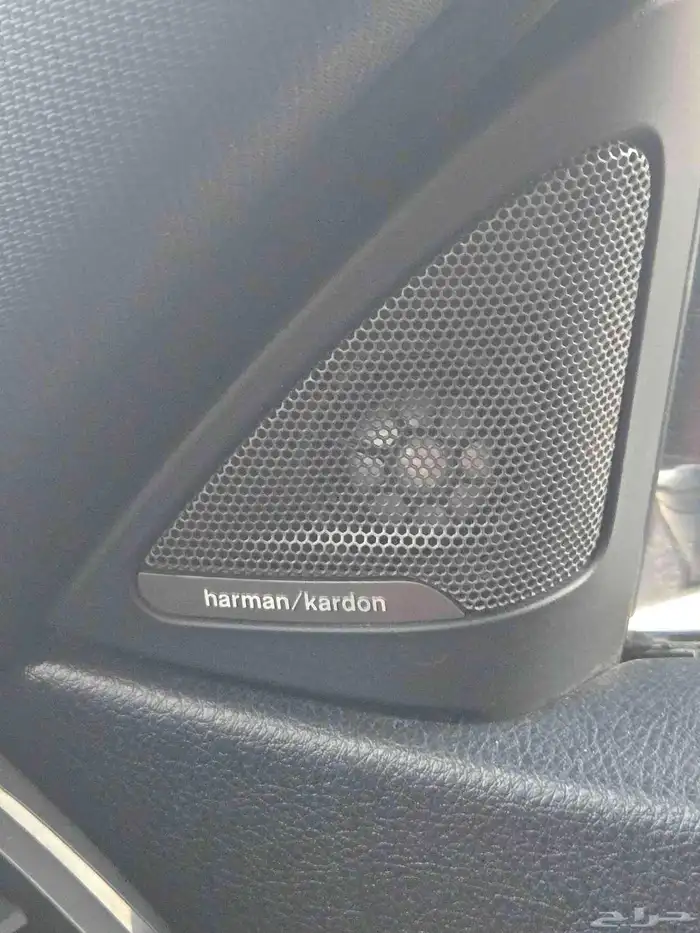 BMW 440 Gran Coupe - M Kit - 2019   للبيع او للبدل SUV 6