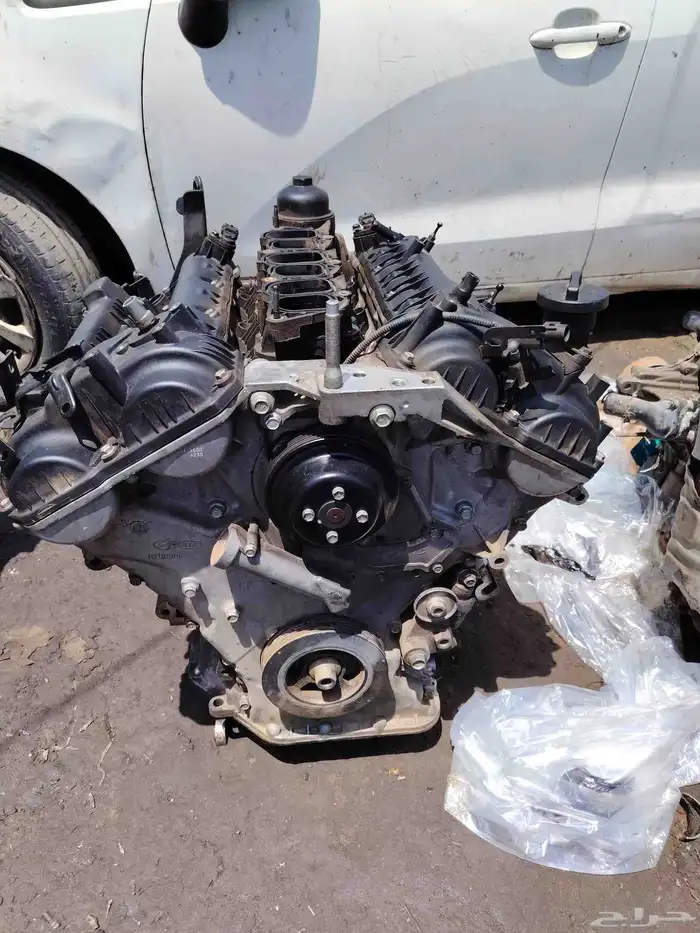 مكائن سنتافي كرنفال ضمان شهرين 4