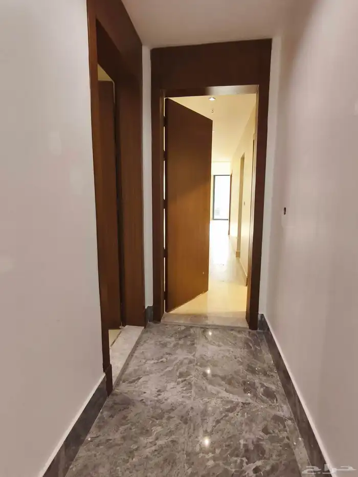 شقق للبيع بالخبر حي الحمرا 0