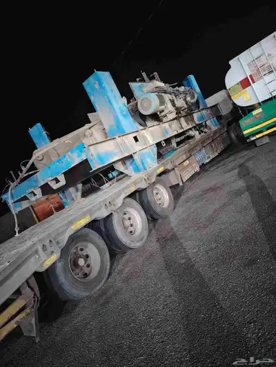 لوبد متواجد في جده على اي اتجاه 3