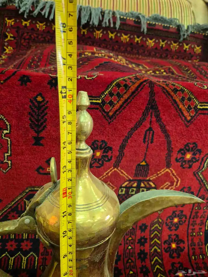 دلال للبيع 2 تونسي و 1 عمل رسلان 2