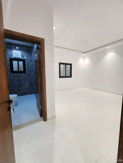 شقة للايجار مكونه من 4 غرف جديده ابحر الياقوت 7