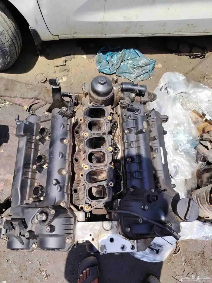 مكائن سنتافي كرنفال ضمان شهرين 1