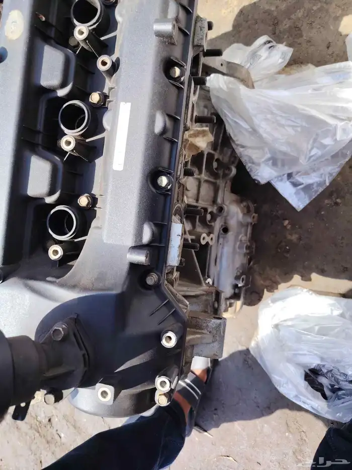 مكائن سنتافي كرنفال ضمان شهرين 3