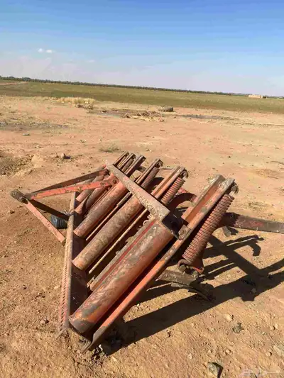 مشط للبيع نضيف نوعيه طيبه 1