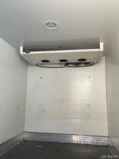 بيجو بيجو دينا 0
