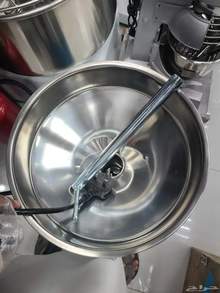 تم نفاذ الكمية مطحنة زبدة الفول السوداني والسمسم للبيع 3