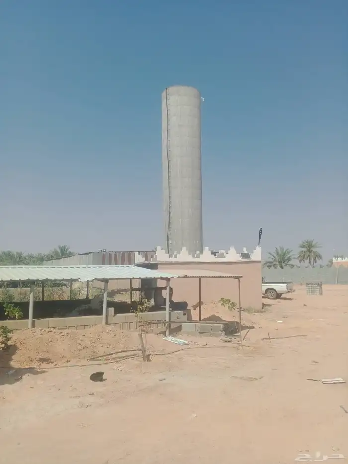 راخيم الله افغاني شغل خزانات 1