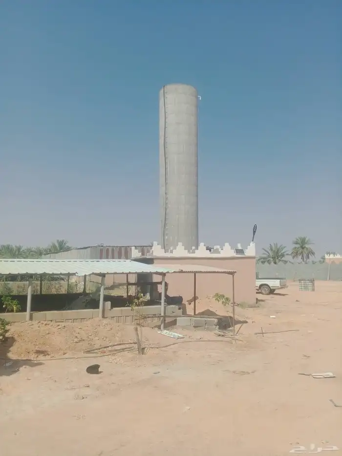 راخيم الله افغاني شغل خزانات 0