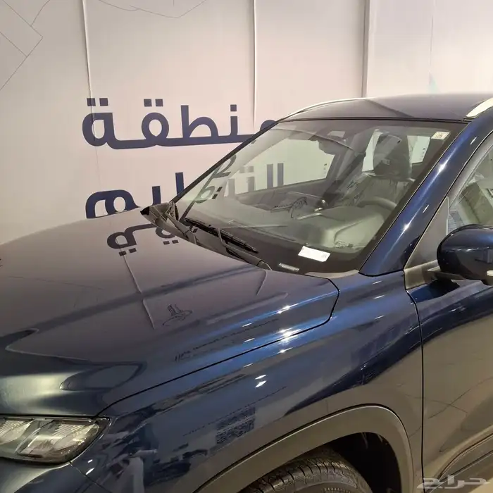 عروض سوزوكي جراند فيتارا خصم لعملاء الكاش 0