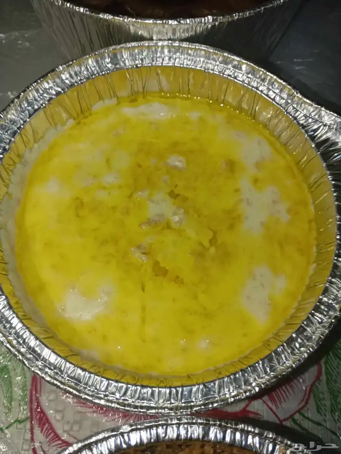 عريكة جنوبيه الرياض 5